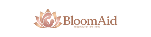 BloomAid